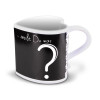 Magic mug (DE)