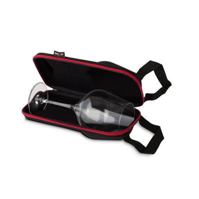 Obrovský pohár na víno diVinto - Diamond