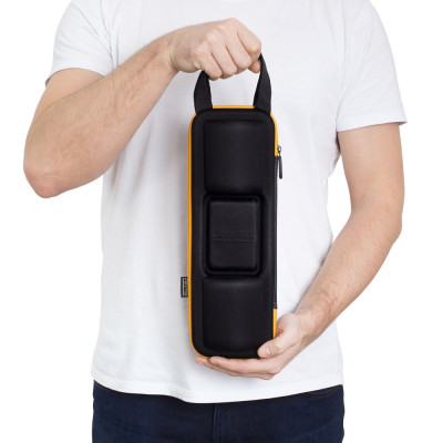 Setul pentru iubitorii de whisky Froster Who cares