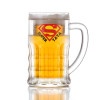Lodowy Kufel FROSTER MAX - Super TATA