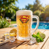 Lodowy Kufel FROSTER MAX - Super TATA