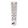 Talking Remote Controller - Take control of your man! (PL)
