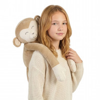 Sensonis Pluszak Obciążeniowy Małpka
