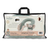 Sensonis Zátěžový Plyšák Axolotl 2 kg