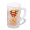 FROSTER MAX Eis Bierkrug - Super Papa (PL) - Flüssigkeit
