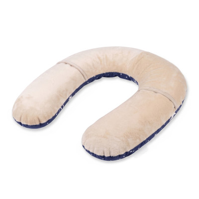 Sensonis Zátěžový límec - Vesmír 1.5 kg