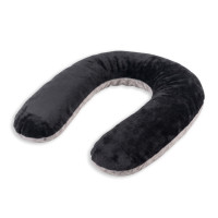 Sensonis Záťažový golier - čierno - sivý 2 kg
