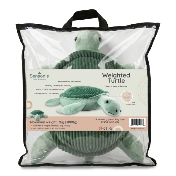 Designed, made and certified in Poland
