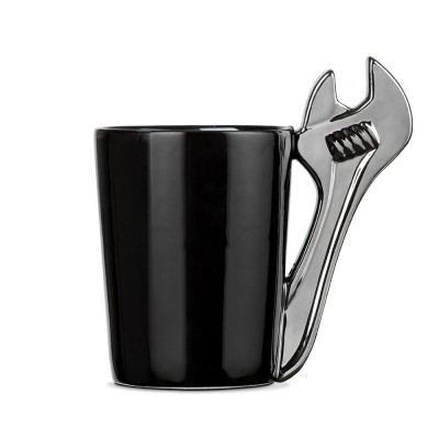 Tazza da Tuttofare (nessun testo)