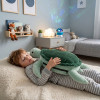 Sensonis Weighted Plush Turtle