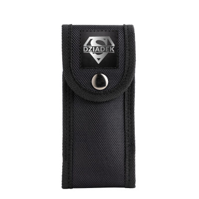 Multitool - Niezbędnik Złotej Rączki dla Dziadka