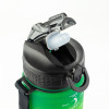Sprintigo Water Bottle