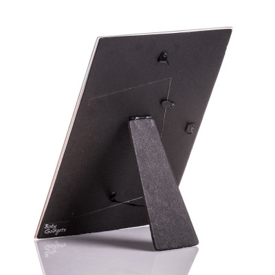 Fotorahmen HERO (PL)