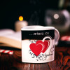 Magic mug (PL)
