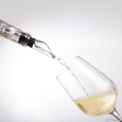 diVinto Flaschen Weinset