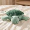Sensonis Weighted Plush Turtle
