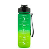 Sprintigo Water Bottle