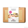 Set di pietre calde SPA (EN)