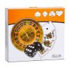 Home Casino Set