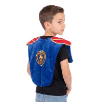 Sensonis Záťažová pláštenka Superhrdina 2 kg