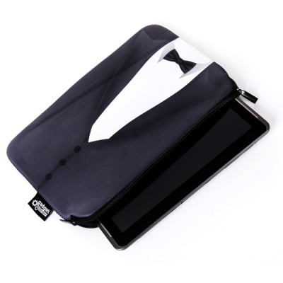 Etui - Gentleman - 13 Zoll