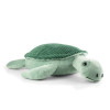 Sensonis Weighted Plush Turtle