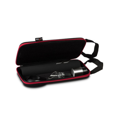 diVinto Wein-Liebhaber Set