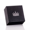Crown for Mr. Winky (CZ)