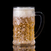 FROSTER MAX Eis Bierkrug - Gel