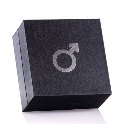 Ein Kissen für Johannes (CZ)