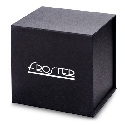 Hrnček prekvapenia Deluxe (CZ)