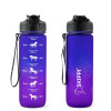 Skippi Water Bottle