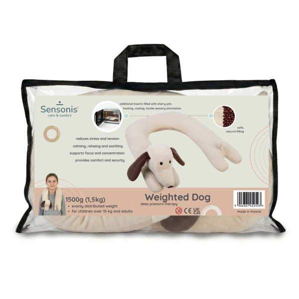 Entworfen und hergestellt in der EU