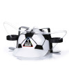 Beer helmet - Ball - Hydration Break