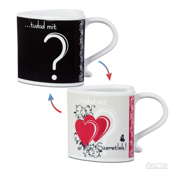 Taza mágica (HU)
