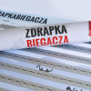 Zdrapka Biegacza (nowa edycja)