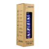 Skippi Water Bottle