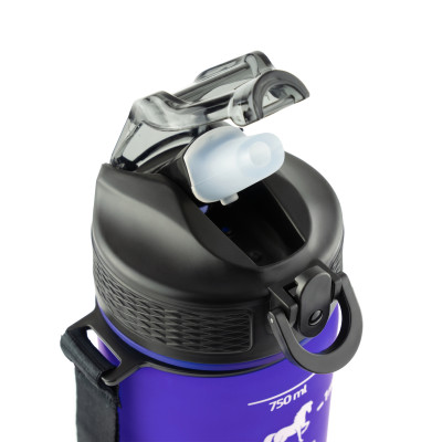 Skippi Water Bottle