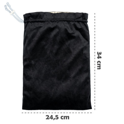 Signal Killer - Geanta Faraday