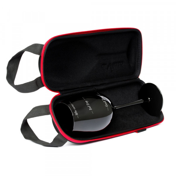 Geschenk für Weinliebhaber