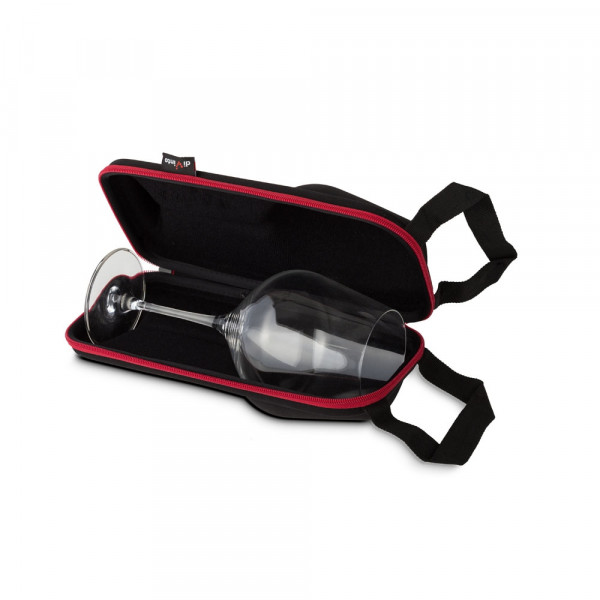 Geschenk für Weinliebhaber