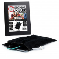 Signal Killer - Faraday Bag