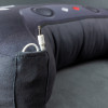 Cuscino Musicale Gamepad Gigante