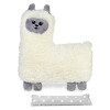 Hugpaca – Alpaca Riscaldato
