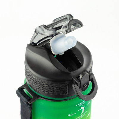 Sprintigo Water Bottle