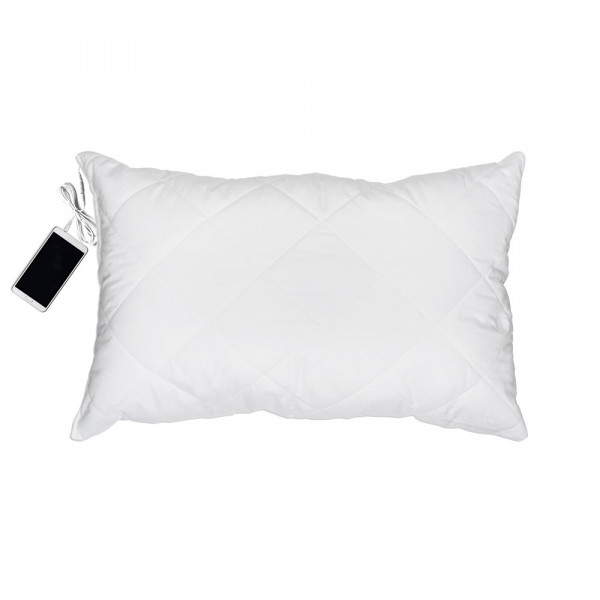 Music Pillow - Big