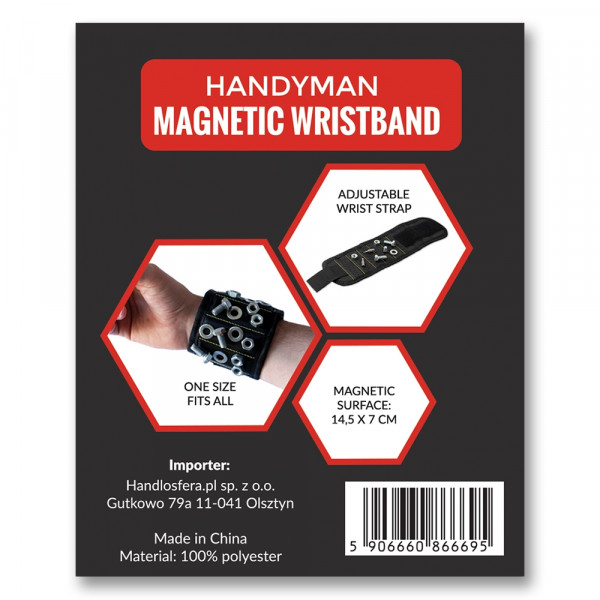 Durchdacht und langlebig