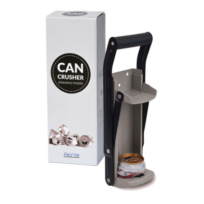 Aparat de strivit doze