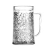 FROSTER Eis Bierkrug 500ml - Gel