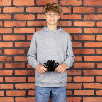 Controller Becher für Spieler